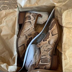 Lucky ☘️ Brand Shoes ❤️🎈HOST PICK 12/22/2022🎈❤️